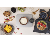 CECOTEC Cook Control 10300 EcoPower Nutrition - 1376661 - zdjęcie 4